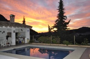 Jak mieszkają gwiazdy