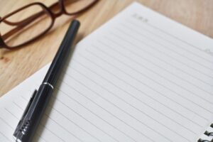 Jak odmieniać nazwiska