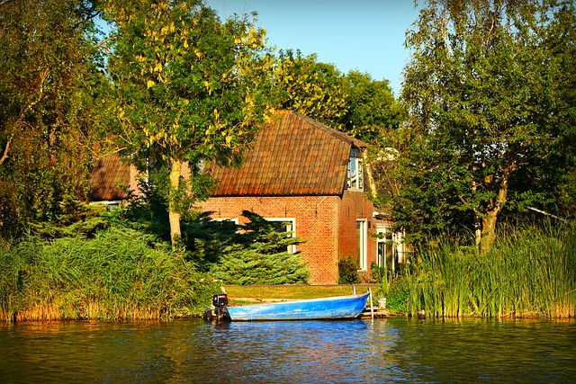 Miejsce, w którym znajdziesz mnóstwo ofert