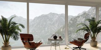 Jak pomalować pokój