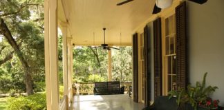 Jak wybrać odpowiednią do naszych potrzeb pralkę