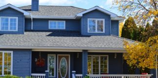 Jaki wybrać odkurzacz - porady