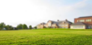 To co tworzy wnętrze - drzwi