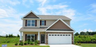 Wyposażenie dzisiejszych mebli