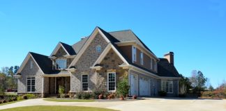 Oferta hurtowni ogrodniczych