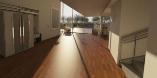 Kiedy potrzebna jest naprawa kosiarek?