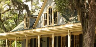 Akcesoria kuchenne, wystrój, aranżacja