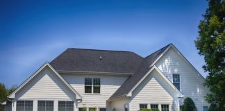 Praktyczne akcesoria do kuchni