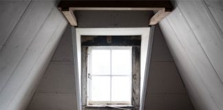 Pomocne akcesoria kuchenne