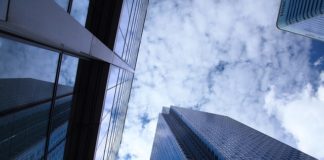 Ważne czynniki przy wyborze płytek