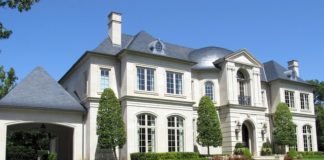 Jaką kupić zmywarkę do kuchni?