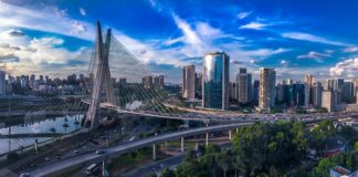 Jakie obicie wybrać do swojego domu?