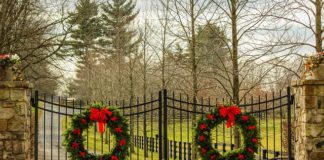 Od czego może zależeć cena mieszkania w bloku?