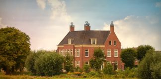 Na czym polega zamiana mieszkań?