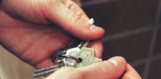 Nie tylko dzieci uwielbiają miejsca do rozrywki