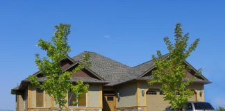 Wybór materiałów budowlanych