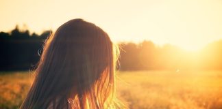 Oświetlenie led do akwarium