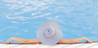 Hipermarkety kontra bazar