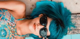 Polujemy na to co modne