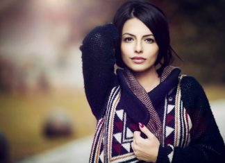 Oznaczanie produktów żywieniowych