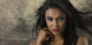 Czy idąc po zakupy warto robić listę sprawunków