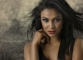 Czy idąc po zakupy warto robić listę sprawunków