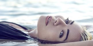 Tworzenie listy zakupów może być pomocne