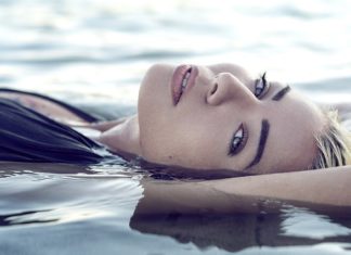 Tworzenie listy zakupów może być pomocne