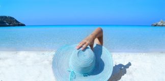 Plotki w naszym życiu