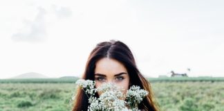 Zakupy w centrum handlowym czy w mieście