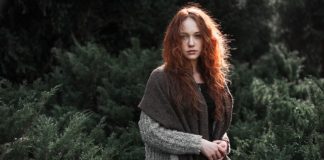 Nowości na Nowy Rok.