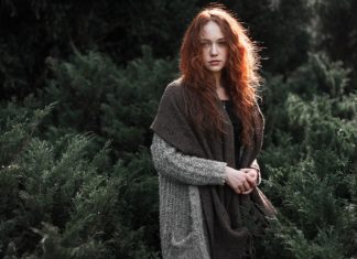 Nowości na Nowy Rok.