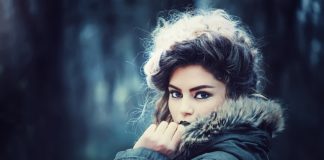 Dla małych i dużych.