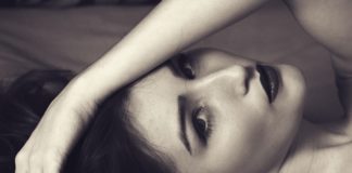 Zróbmy więc imprezę, jakiej nie przeżył nikt