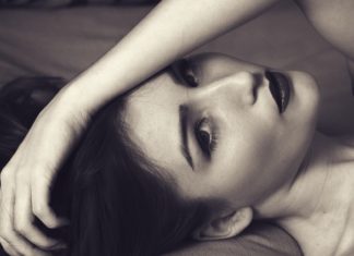 Zróbmy więc imprezę, jakiej nie przeżył nikt