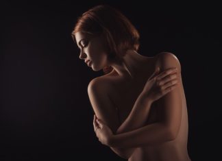 Prezenty domowym sposobem