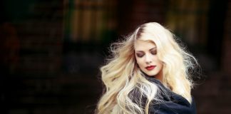 Jak dbać o włosy - cenne porady