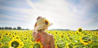 Problem z cellulitem