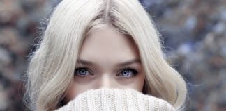 Jak pozbyć się brzucha