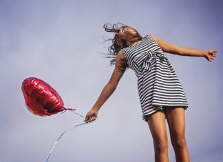 Skuteczne ćwiczenia na cellulit