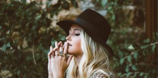 Jeden długopis, wiele możliwości reklamowania firmy