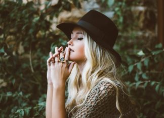 Jeden długopis, wiele możliwości reklamowania firmy