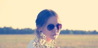 Wybielanie zęba - stomatologia estetyczna warszawa