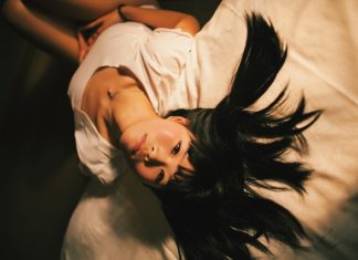 Nowoczesna stomatologia