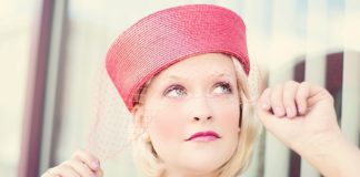 Wpływ stresu na nasze życie