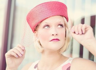 Wpływ stresu na nasze życie