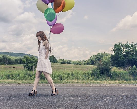 Gdy źle się czujemy...