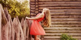 Marzenia o figurze...