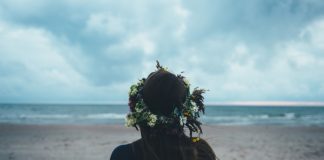 Proste metody na stres.