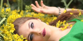 Stres? Zapomnij o nim i pokonaj go!